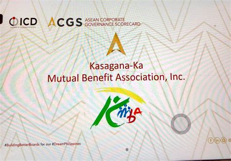 mykoins org ph login|KASAGANA.
